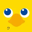 cloud52613のアバター