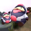 im_ji_ha