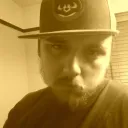 rellik851446