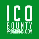 cryptostu4018