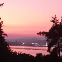 milerim