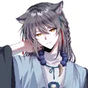 milerim
