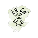 dandannlive
