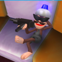 avatar apeescaper