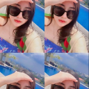 avatar champagnepapi💖