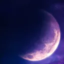 not_s3v