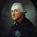 laskvonlusk