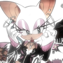 avatar kisachan˚.🎀༘⋆