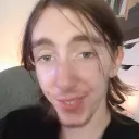 beemusstarrin