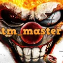 tm_master