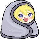 kotoripana