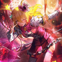 avatar ty