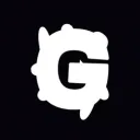 greenskywastaken