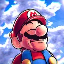 joekarsw