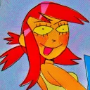 megawu