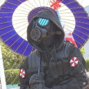 Discord Avatar