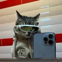 2ourc3