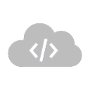 cloudcodez
