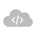 cloudcodez