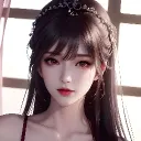 ttgh1