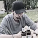 blackrider.
