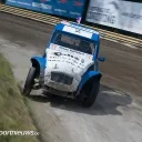 peterdeheus
