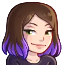 jenclone