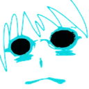 theoremoon