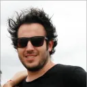 saeedmoy