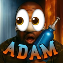 avatar Adam 👀