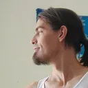 ivanatman