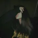 mode53