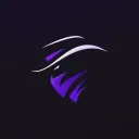 Acex avatar
