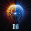 flexyourmind