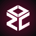zephycube