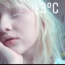 ルル
