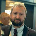 bvg448david