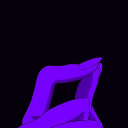 aucorb