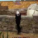 lyncnix#1114's avatar