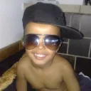 nizarr