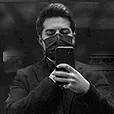 gokay007