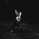 xbunnyhop