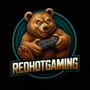 redhotbear