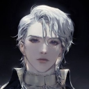 avatar ❤️‍🩹