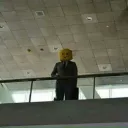 edison.2real