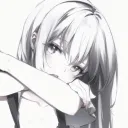 notwarmdinnr