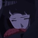 avatar Warmdinner