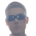 steesh_