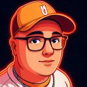 legranddoc15