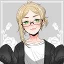 tg_centi